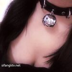 超级巨乳女神【老公不在家】露脸私拍，各种自慰调教啪啪，巨乳肥臀无毛一线天馒头逼，天生极品炮架子