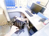 超级巨乳女神【老公不在家】露脸私拍，各种自慰调教啪啪，巨乳肥臀无毛一线天馒头逼，天生极品炮架子