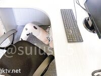 超级巨乳女神【老公不在家】露脸私拍，各种自慰调教啪啪，巨乳肥臀无毛一线天馒头逼，天生极品炮架子