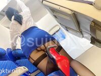 超级巨乳女神【老公不在家】露脸私拍，各种自慰调教啪啪，巨乳肥臀无毛一线天馒头逼，天生极品炮架子