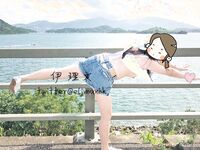 Menunjukkan wajah anda adalah cara untuk pergi! Orang tidak sepatutnya kelihatan tulen, berkulit cerah, tidak berambut dan cantik, gadis yang suka mendedahkan diri mereka [Yiliwen] melanggan, mendedahkan diri mereka di hadapan pelbagai orang di pasar raya