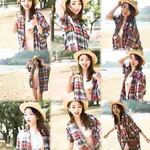 Menunjukkan wajah anda adalah cara untuk pergi! Orang tidak sepatutnya kelihatan tulen, berkulit cerah, tidak berambut dan cantik, gadis yang suka mendedahkan diri mereka [Yiliwen] melanggan, mendedahkan diri mereka di hadapan pelbagai orang di pasar raya