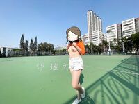 Menunjukkan wajah anda adalah cara untuk pergi! Orang tidak sepatutnya kelihatan tulen, berkulit cerah, tidak berambut dan cantik, gadis yang suka mendedahkan diri mereka [Yiliwen] melanggan, mendedahkan diri mereka di hadapan pelbagai orang di pasar raya