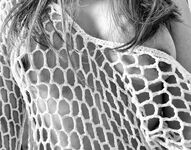 Menunjukkan wajah anda adalah cara untuk pergi! Orang tidak sepatutnya kelihatan tulen, berkulit cerah, tidak berambut dan cantik, gadis yang suka mendedahkan diri mereka [Yiliwen] melanggan, mendedahkan diri mereka di hadapan pelbagai orang di pasar raya