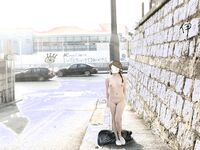 Menunjukkan wajah anda adalah cara untuk pergi! Orang tidak sepatutnya kelihatan tulen, berkulit cerah, tidak berambut dan cantik, gadis yang suka mendedahkan diri mereka [Yiliwen] melanggan, mendedahkan diri mereka di hadapan pelbagai orang di pasar raya