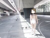 Menunjukkan wajah anda adalah cara untuk pergi! Orang tidak sepatutnya kelihatan tulen, berkulit cerah, tidak berambut dan cantik, gadis yang suka mendedahkan diri mereka [Yiliwen] melanggan, mendedahkan diri mereka di hadapan pelbagai orang di pasar raya