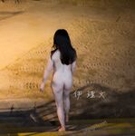 Menunjukkan wajah anda adalah cara untuk pergi! Orang tidak sepatutnya kelihatan tulen, berkulit cerah, tidak berambut dan cantik, gadis yang suka mendedahkan diri mereka [Yiliwen] melanggan, mendedahkan diri mereka di hadapan pelbagai orang di pasar raya