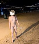 Menunjukkan wajah anda adalah cara untuk pergi! Orang tidak sepatutnya kelihatan tulen, berkulit cerah, tidak berambut dan cantik, gadis yang suka mendedahkan diri mereka [Yiliwen] melanggan, mendedahkan diri mereka di hadapan pelbagai orang di pasar raya