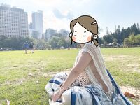 Menunjukkan wajah anda adalah cara untuk pergi! Orang tidak sepatutnya kelihatan tulen, berkulit cerah, tidak berambut dan cantik, gadis yang suka mendedahkan diri mereka [Yiliwen] melanggan, mendedahkan diri mereka di hadapan pelbagai orang di pasar raya