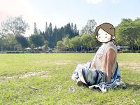 Menunjukkan wajah anda adalah cara untuk pergi! Orang tidak sepatutnya kelihatan tulen, berkulit cerah, tidak berambut dan cantik, gadis yang suka mendedahkan diri mereka [Yiliwen] melanggan, mendedahkan diri mereka di hadapan pelbagai orang di pasar raya