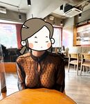 Menunjukkan wajah anda adalah cara untuk pergi! Orang tidak sepatutnya kelihatan tulen, berkulit cerah, tidak berambut dan cantik, gadis yang suka mendedahkan diri mereka [Yiliwen] melanggan, mendedahkan diri mereka di hadapan pelbagai orang di pasar raya