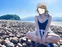 Menunjukkan wajah anda adalah cara untuk pergi! Orang tidak sepatutnya kelihatan tulen, berkulit cerah, tidak berambut dan cantik, gadis yang suka mendedahkan diri mereka [Yiliwen] melanggan, mendedahkan diri mereka di hadapan pelbagai orang di pasar raya