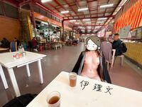 Menunjukkan wajah anda adalah cara untuk pergi! Orang tidak sepatutnya kelihatan tulen, berkulit cerah, tidak berambut dan cantik, gadis yang suka mendedahkan diri mereka [Yiliwen] melanggan, mendedahkan diri mereka di hadapan pelbagai orang di pasar raya