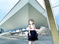 Menunjukkan wajah anda adalah cara untuk pergi! Orang tidak sepatutnya kelihatan tulen, berkulit cerah, tidak berambut dan cantik, gadis yang suka mendedahkan diri mereka [Yiliwen] melanggan, mendedahkan diri mereka di hadapan pelbagai orang di pasar raya