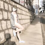 Menunjukkan wajah anda adalah cara untuk pergi! Orang tidak sepatutnya kelihatan tulen, berkulit cerah, tidak berambut dan cantik, gadis yang suka mendedahkan diri mereka [Yiliwen] melanggan, mendedahkan diri mereka di hadapan pelbagai orang di pasar raya