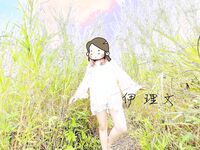 Menunjukkan wajah anda adalah cara untuk pergi! Orang tidak sepatutnya kelihatan tulen, berkulit cerah, tidak berambut dan cantik, gadis yang suka mendedahkan diri mereka [Yiliwen] melanggan, mendedahkan diri mereka di hadapan pelbagai orang di pasar raya