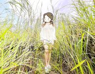 Menunjukkan wajah anda adalah cara untuk pergi! Orang tidak sepatutnya kelihatan tulen, berkulit cerah, tidak berambut dan cantik, gadis yang suka mendedahkan diri mereka [Yiliwen] melanggan, mendedahkan diri mereka di hadapan pelbagai orang di pasar raya