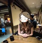 Menunjukkan wajah anda adalah cara untuk pergi! Orang tidak sepatutnya kelihatan tulen, berkulit cerah, tidak berambut dan cantik, gadis yang suka mendedahkan diri mereka [Yiliwen] melanggan, mendedahkan diri mereka di hadapan pelbagai orang di pasar raya