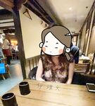 Menunjukkan wajah anda adalah cara untuk pergi! Orang tidak sepatutnya kelihatan tulen, berkulit cerah, tidak berambut dan cantik, gadis yang suka mendedahkan diri mereka [Yiliwen] melanggan, mendedahkan diri mereka di hadapan pelbagai orang di pasar raya