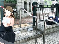 Menunjukkan wajah anda adalah cara untuk pergi! Orang tidak sepatutnya kelihatan tulen, berkulit cerah, tidak berambut dan cantik, gadis yang suka mendedahkan diri mereka [Yiliwen] melanggan, mendedahkan diri mereka di hadapan pelbagai orang di pasar raya