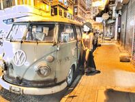 Menunjukkan wajah anda adalah cara untuk pergi! Orang tidak sepatutnya kelihatan tulen, berkulit cerah, tidak berambut dan cantik, gadis yang suka mendedahkan diri mereka [Yiliwen] melanggan, mendedahkan diri mereka di hadapan pelbagai orang di pasar raya