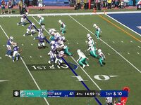 Menunjukkan wajah anda adalah cara untuk pergi! Orang tidak sepatutnya kelihatan tulen, berkulit cerah, tidak berambut dan cantik, gadis yang suka mendedahkan diri mereka [Yiliwen] melanggan, mendedahkan diri mereka di hadapan pelbagai orang di pasar raya