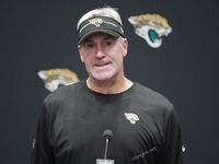 Menunjukkan wajah anda adalah cara untuk pergi! Orang tidak sepatutnya kelihatan tulen, berkulit cerah, tidak berambut dan cantik, gadis yang suka mendedahkan diri mereka [Yiliwen] melanggan, mendedahkan diri mereka di hadapan pelbagai orang di pasar raya