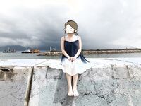 Menunjukkan wajah anda adalah cara untuk pergi! Orang tidak sepatutnya kelihatan tulen, berkulit cerah, tidak berambut dan cantik, gadis yang suka mendedahkan diri mereka [Yiliwen] melanggan, mendedahkan diri mereka di hadapan pelbagai orang di pasar raya