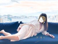 Menunjukkan wajah anda adalah cara untuk pergi! Orang tidak sepatutnya kelihatan tulen, berkulit cerah, tidak berambut dan cantik, gadis yang suka mendedahkan diri mereka [Yiliwen] melanggan, mendedahkan diri mereka di hadapan pelbagai orang di pasar raya