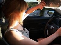 The latest leaked on Twitter is the alternative psychology female college intellectual girl [karin], all kinds of indecent private photos 2, likes to create in private parts and likes to be with her best friend Lily