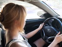 The latest leaked on Twitter is the alternative psychology female college intellectual girl [karin], all kinds of indecent private photos 2, likes to create in private parts and likes to be with her best friend Lily