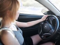 The latest leaked on Twitter is the alternative psychology female college intellectual girl [karin], all kinds of indecent private photos 2, likes to create in private parts and likes to be with her best friend Lily