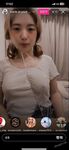 The latest leaked on Twitter is the alternative psychology female college intellectual girl [karin], all kinds of indecent private photos 2, likes to create in private parts and likes to be with her best friend Lily