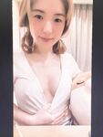 The latest leaked on Twitter is the alternative psychology female college intellectual girl [karin], all kinds of indecent private photos 2, likes to create in private parts and likes to be with her best friend Lily