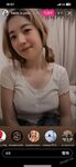 The latest leaked on Twitter is the alternative psychology female college intellectual girl [karin], all kinds of indecent private photos 2, likes to create in private parts and likes to be with her best friend Lily