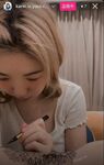 The latest leaked on Twitter is the alternative psychology female college intellectual girl [karin], all kinds of indecent private photos 2, likes to create in private parts and likes to be with her best friend Lily