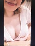 The latest leaked on Twitter is the alternative psychology female college intellectual girl [karin], all kinds of indecent private photos 2, likes to create in private parts and likes to be with her best friend Lily