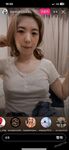 The latest leaked on Twitter is the alternative psychology female college intellectual girl [karin], all kinds of indecent private photos 2, likes to create in private parts and likes to be with her best friend Lily