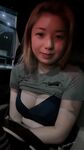The latest leaked on Twitter is the alternative psychology female college intellectual girl [karin], all kinds of indecent private photos 2, likes to create in private parts and likes to be with her best friend Lily