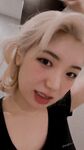 The latest leaked on Twitter is the alternative psychology female college intellectual girl [karin], all kinds of indecent private photos 2, likes to create in private parts and likes to be with her best friend Lily