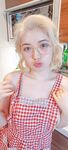 The latest leaked on Twitter is the alternative psychology female college intellectual girl [karin], all kinds of indecent private photos 2, likes to create in private parts and likes to be with her best friend Lily