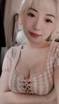 The latest leaked on Twitter is the alternative psychology female college intellectual girl [karin], all kinds of indecent private photos 2, likes to create in private parts and likes to be with her best friend Lily