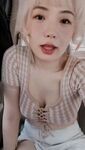 The latest leaked on Twitter is the alternative psychology female college intellectual girl [karin], all kinds of indecent private photos 2, likes to create in private parts and likes to be with her best friend Lily