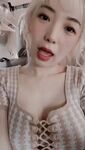 The latest leaked on Twitter is the alternative psychology female college intellectual girl [karin], all kinds of indecent private photos 2, likes to create in private parts and likes to be with her best friend Lily