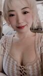 The latest leaked on Twitter is the alternative psychology female college intellectual girl [karin], all kinds of indecent private photos 2, likes to create in private parts and likes to be with her best friend Lily