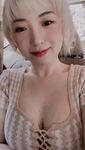 The latest leaked on Twitter is the alternative psychology female college intellectual girl [karin], all kinds of indecent private photos 2, likes to create in private parts and likes to be with her best friend Lily