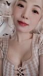 The latest leaked on Twitter is the alternative psychology female college intellectual girl [karin], all kinds of indecent private photos 2, likes to create in private parts and likes to be with her best friend Lily