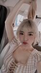 The latest leaked on Twitter is the alternative psychology female college intellectual girl [karin], all kinds of indecent private photos 2, likes to create in private parts and likes to be with her best friend Lily