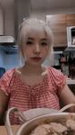 The latest leaked on Twitter is the alternative psychology female college intellectual girl [karin], all kinds of indecent private photos 2, likes to create in private parts and likes to be with her best friend Lily
