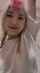 The latest leaked on Twitter is the alternative psychology female college intellectual girl [karin], all kinds of indecent private photos 2, likes to create in private parts and likes to be with her best friend Lily